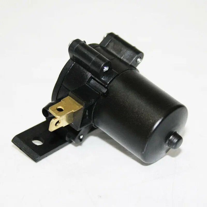 s-l1600 (3)