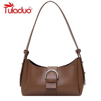 

Women Hand Bags Designer Shoulder Bags Leather Luxury Brand Small Crossbody Bags PU Purses and Handbags Travel Messenger Bag