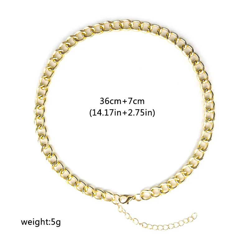 JWAY104Z size