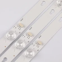 Aliexpress