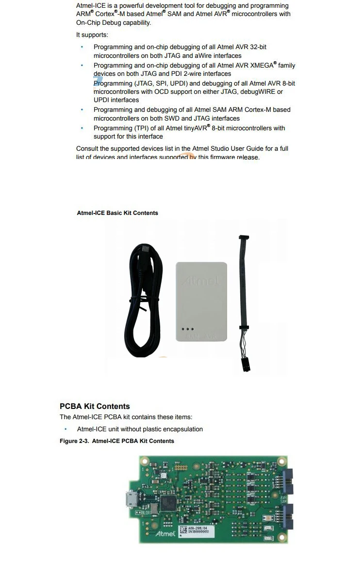 TB2yO_.wrZnBKNjSZFKXXcGOVXa_!!3905259626