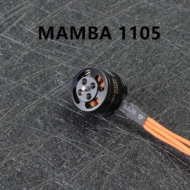 mamba-fpv-racing-rc-drone-spare-part-1105-5500kv-3-4s-brushless-motor-electronic-system-diatone-innovations-official-cable-asphalt_584_1024x1024@2x.webp