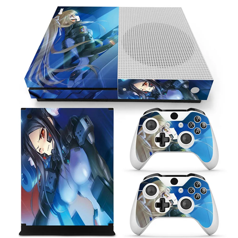 TN-XboxOneS-1227