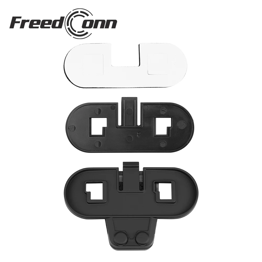 FreedConn оригинальный полный комплект