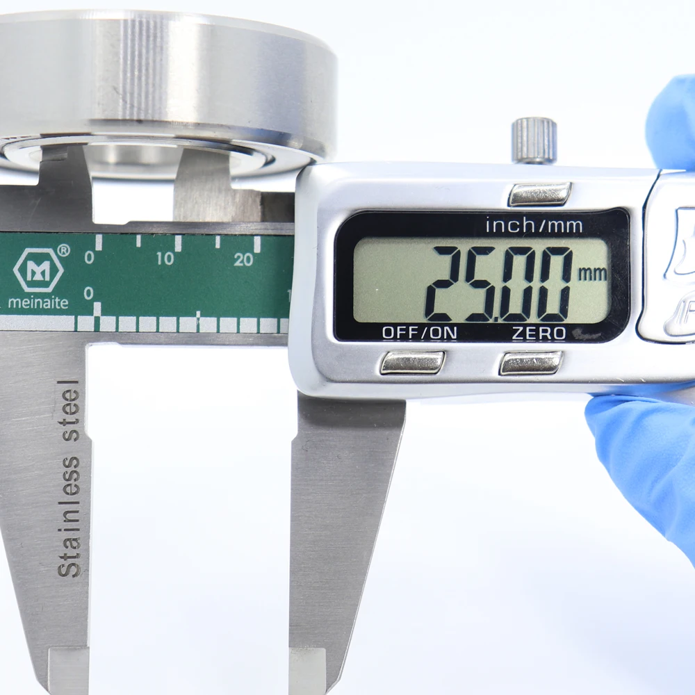 renovacao da casa 01