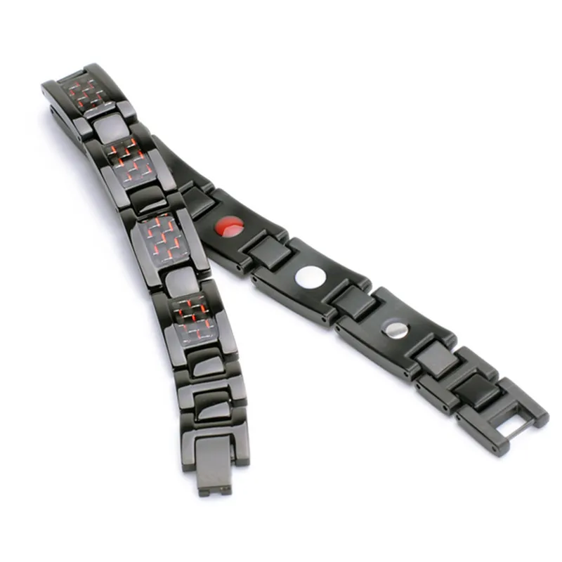 303818_no-logo_303818-1-08-g