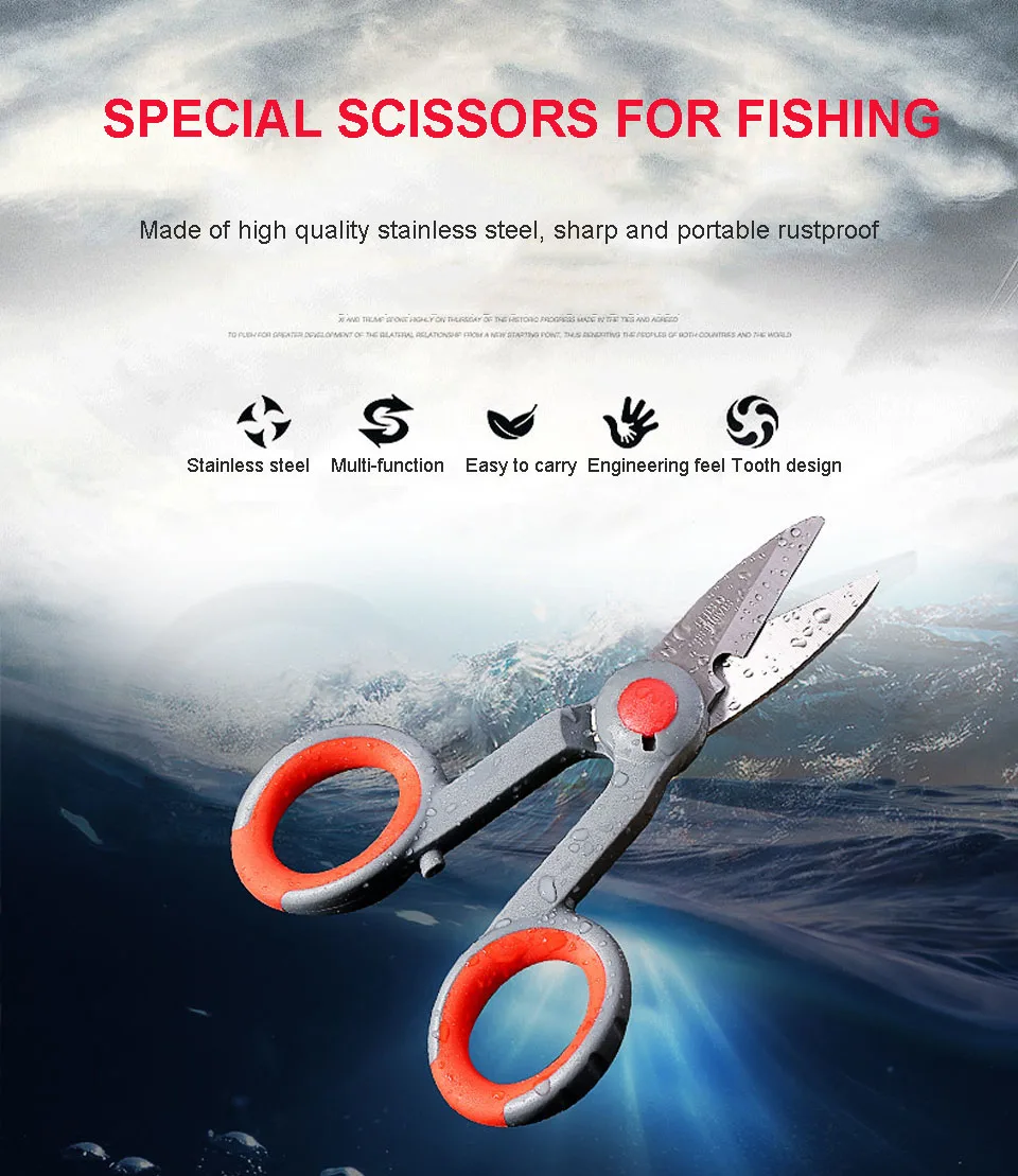 HTB102AyXQL0gK0jSZFAq6AA9pXa8