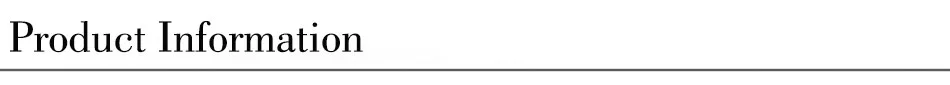 HTB1jGB0X29TBuNjy0Fcq6zeiFXa2