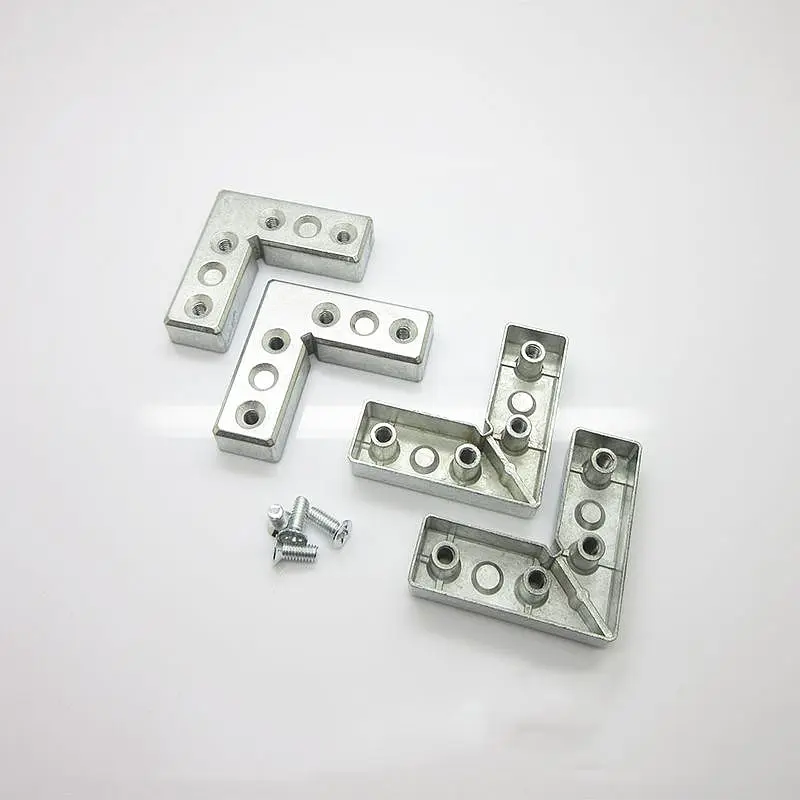 未标题-20_副本_副本