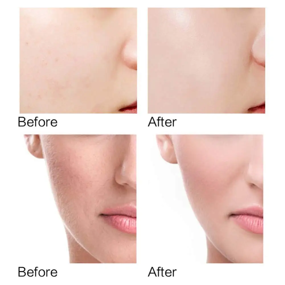 Make Up Primer основа для макияжа невидимые поры для осветления лица гладкая кожа невидимое Маскирующее средство для пор основа контроль масла