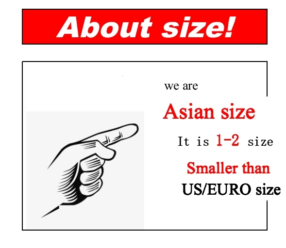 44444