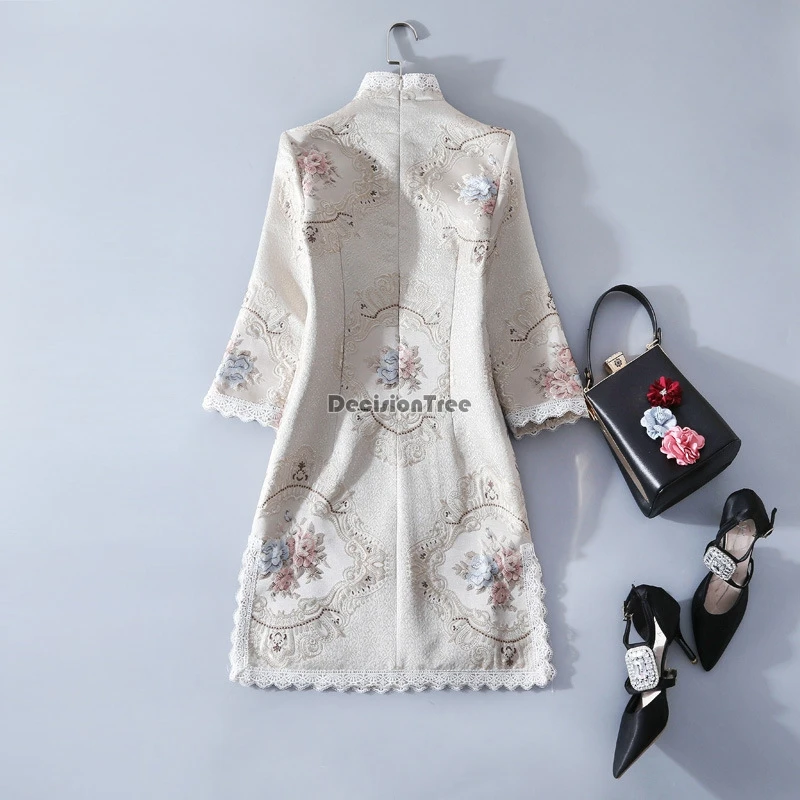 8362555179_1438024557