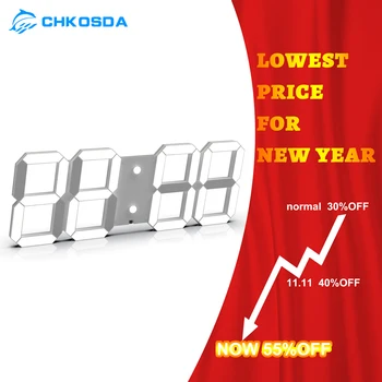 

Распродажа для того, чтобы поблагодарить российских клиентов за долгосрочную поддержку