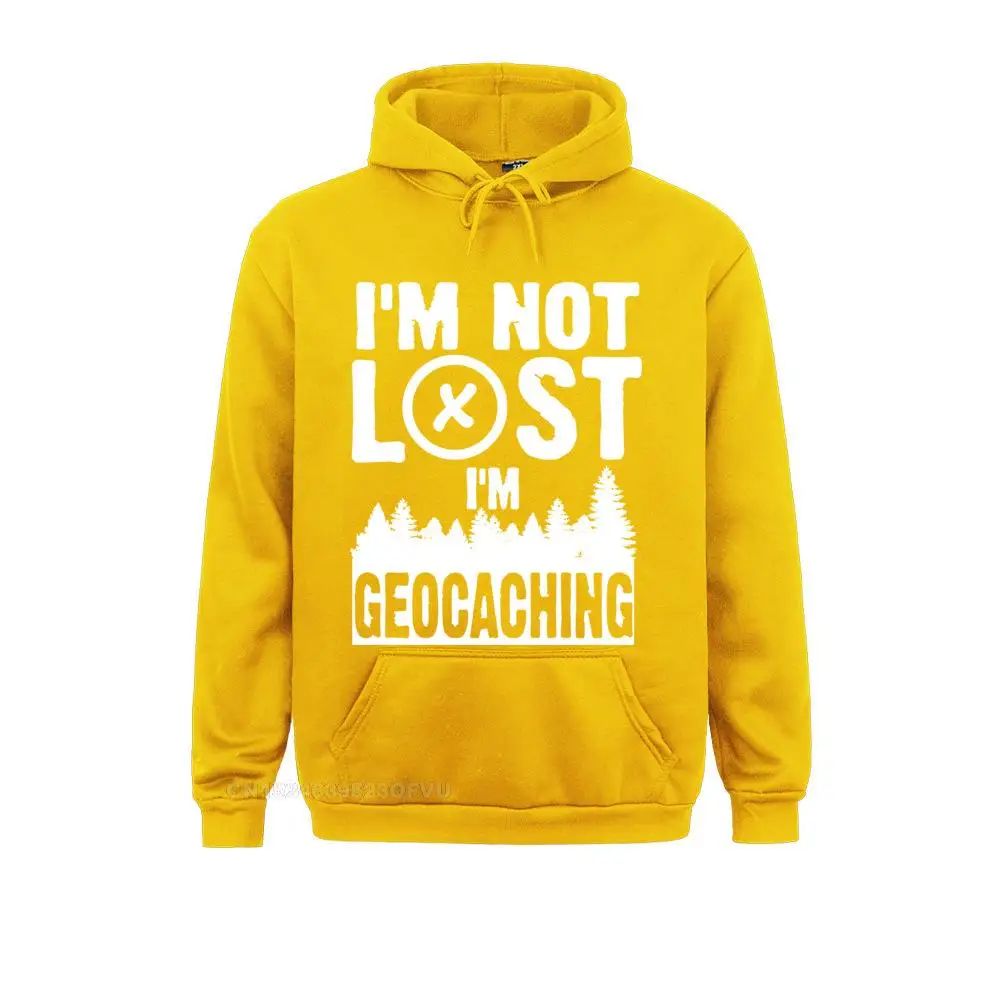 Men Sweatshirts 91144 Party Hoodies Long Sleeve Street Sportswears Summer Fall Free Shipping 91144 yellow