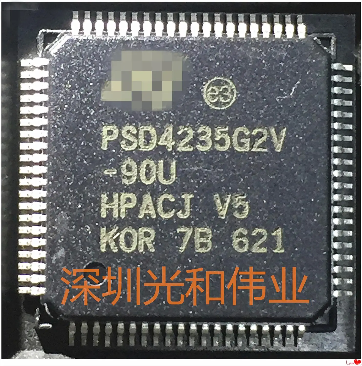 PSD4235G2V-90U