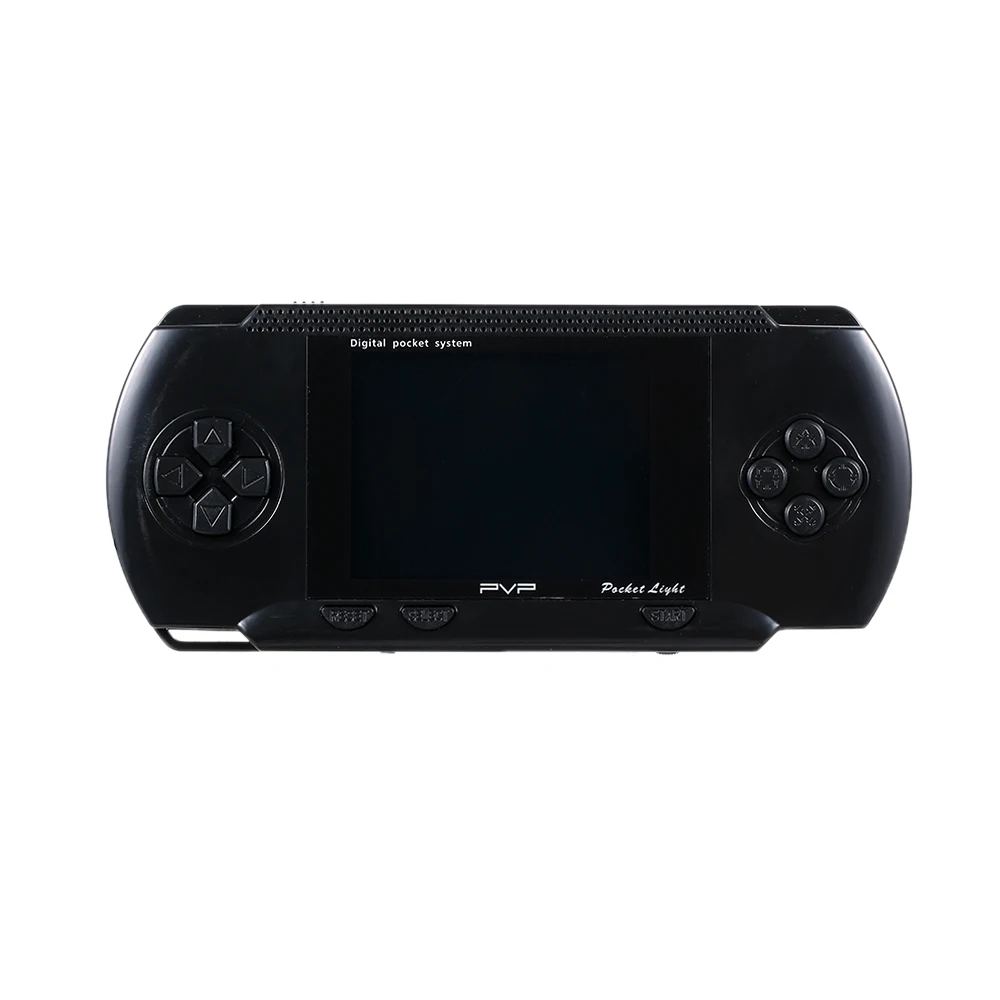 GC37 8-бит портативных игровых консолей Портативный Ретро игровой компьютер встроенный 132 + 28 карты расширения футболки с принтами на тему