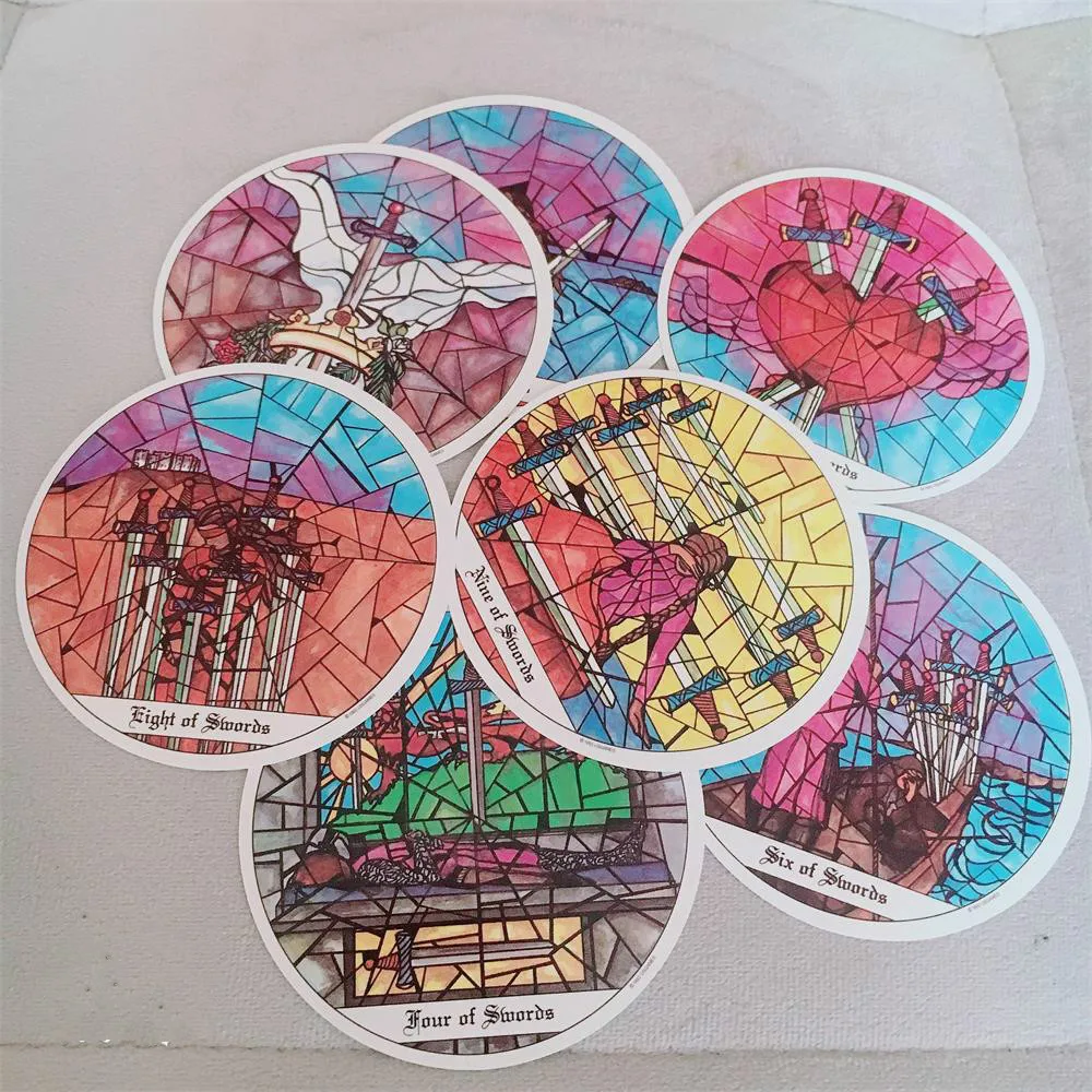 H6241dc8ec8a54d758903c1e9ad1ae7b4U