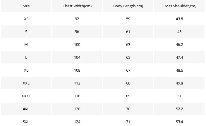 Royal Blue Men's Vest Slim Formal Suit Solid Color Casual Classic Double Breasted U-Neck Business Waistcoat Sleeveless Jacket 3