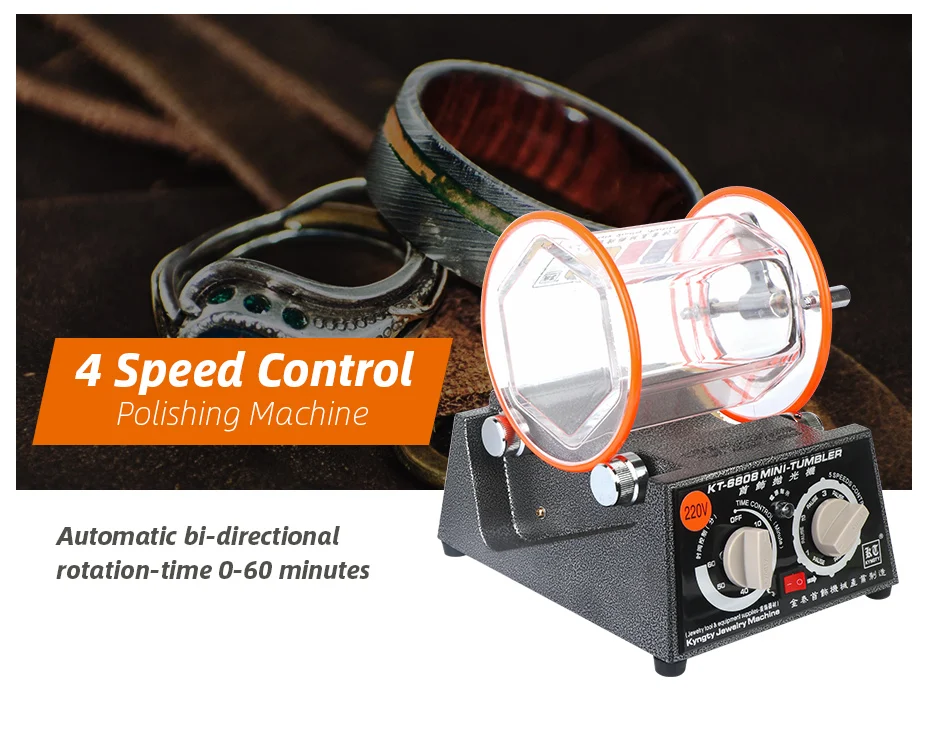 polishing-machine_01