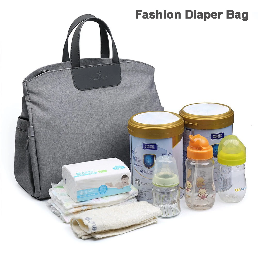 kanken nappy bag
