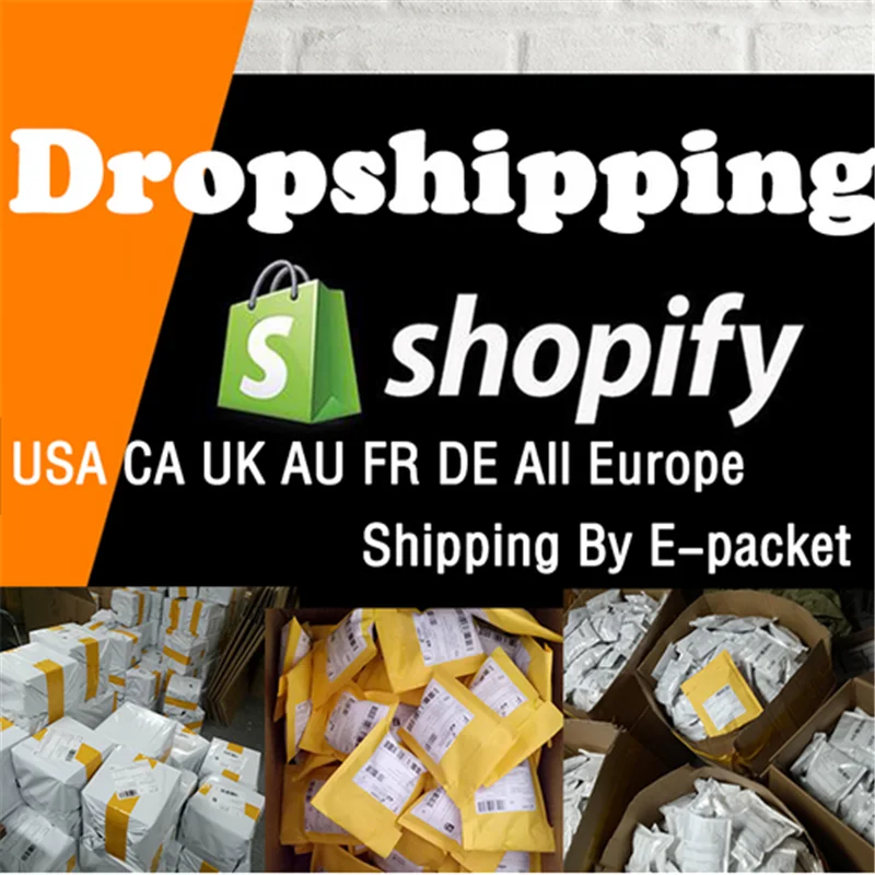 

Cheap Taobao Agent Dropship Freight Forward Company Air Cargo Shipping From Yiwu To Worldwide USA UK Germany France Japan