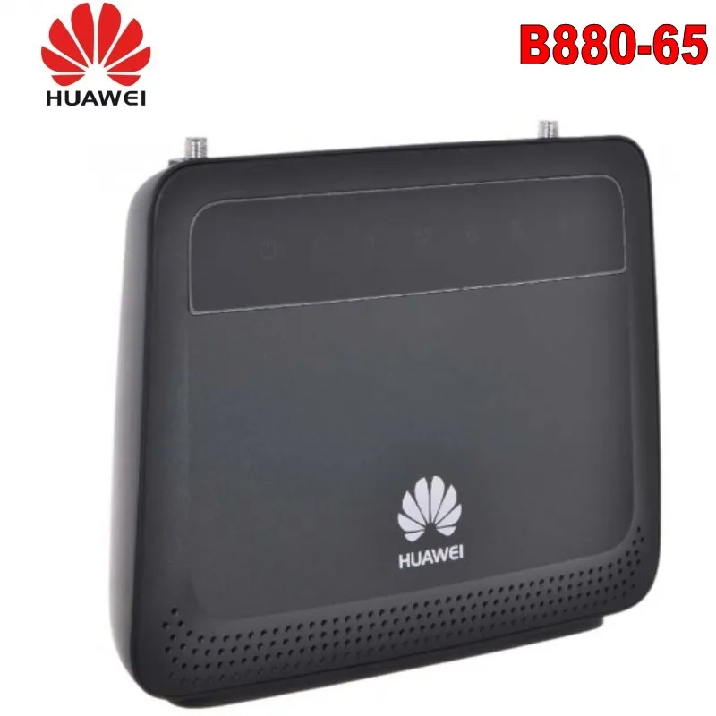 Открыл huawei E8372h-153 Wingle LTE Универсальный 4 г USB модем автомобилей, Wi-Fi