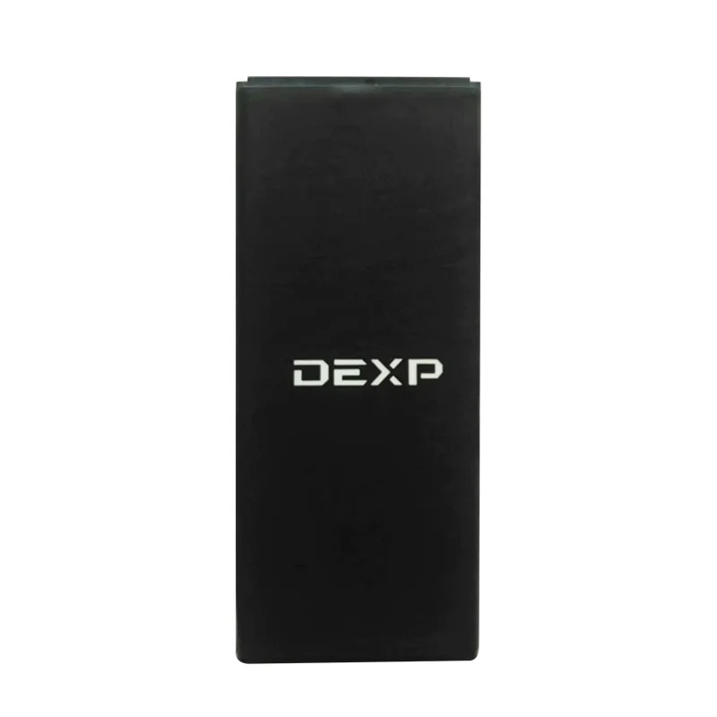 Аккумулятор Ixion E340 E 340 для телефона 3 8 В 1400 мАч 1 шт. аккумулятор Dexp мобильный