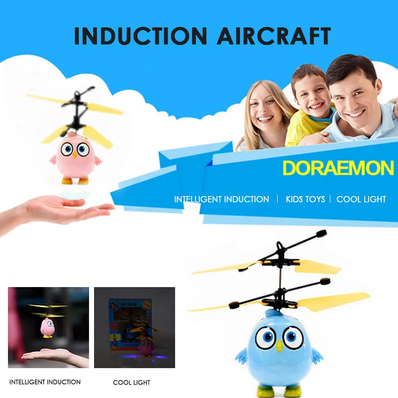 441284_3b016233ed4b4ea4a95b44ef5e0d6309