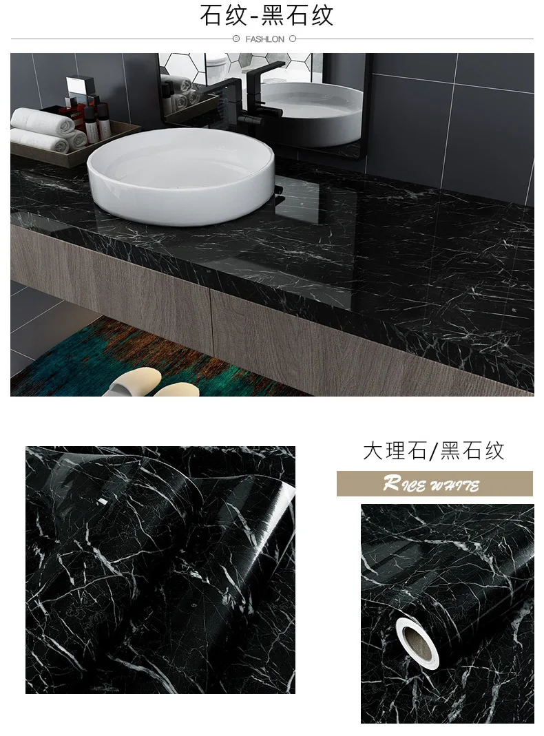 O1CN01SNzSwY28Dn4RPYhA3_!!2204110147899