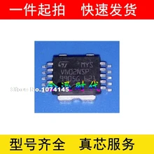 5 шт./лот VN02P VN02 разъяснительную работу по вопросам HSOP