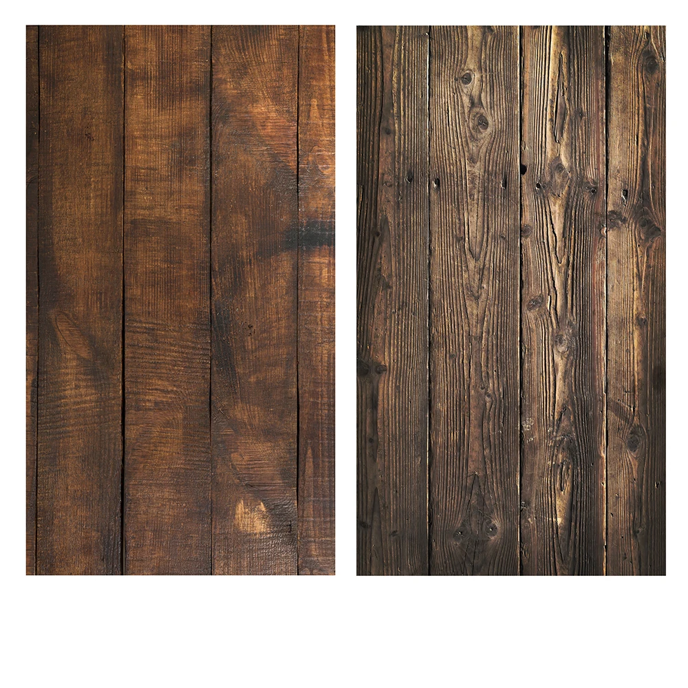 Wood Marble Stone Wall Photo Backgrounds Photography Texture Pattern Fantasy Surface Waterproof for Professional Photo Shooting photo backdrop