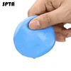 SPTA 150g Car Wash Mud Automobile Detailing Clean Clay Magic Mud for Car Washing and Cleaning Car Cleaner Clay Bar ► Photo 3/6