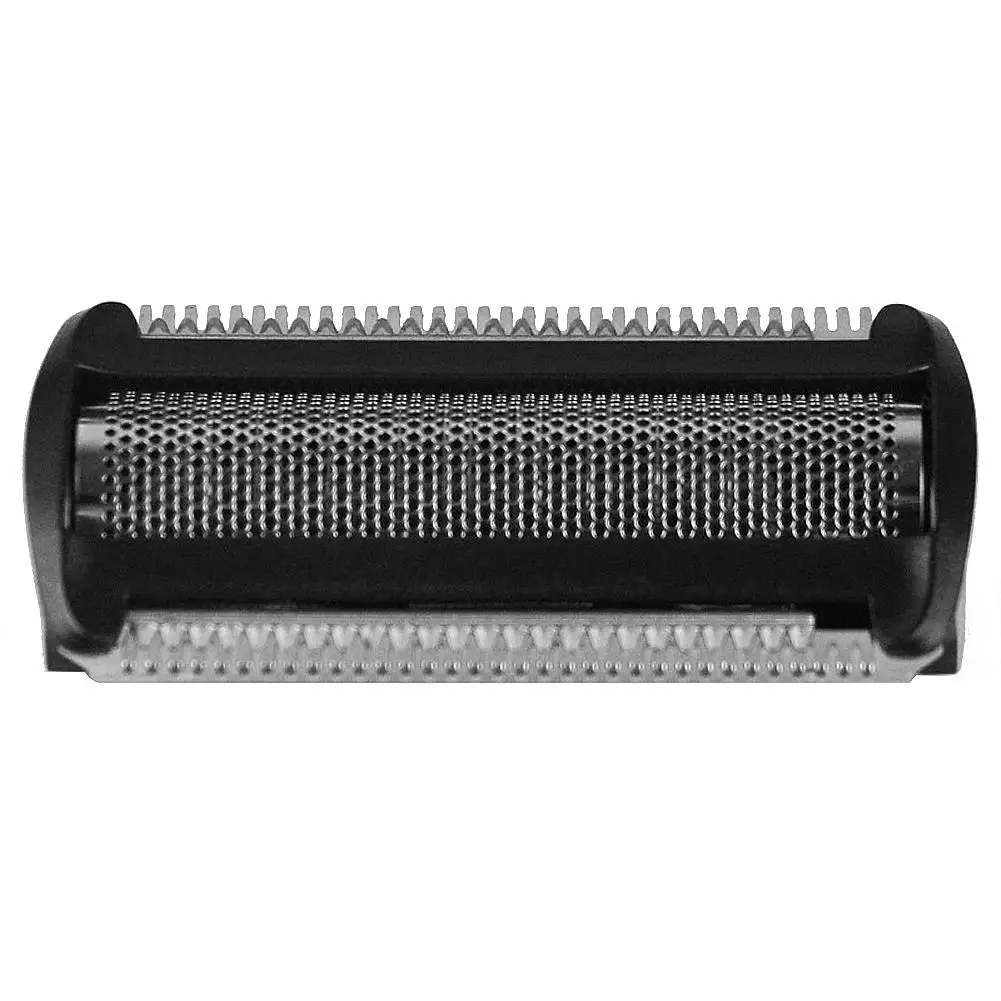 Сменная бритвенная головка для бритвы Philips Norelco TT2020 TT2021 TT2022 бритвенная фольга лезвия для электробритва