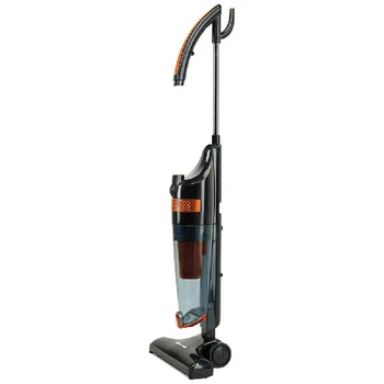 

Vacuum cleaner Kitfort КТ-525-1 orange