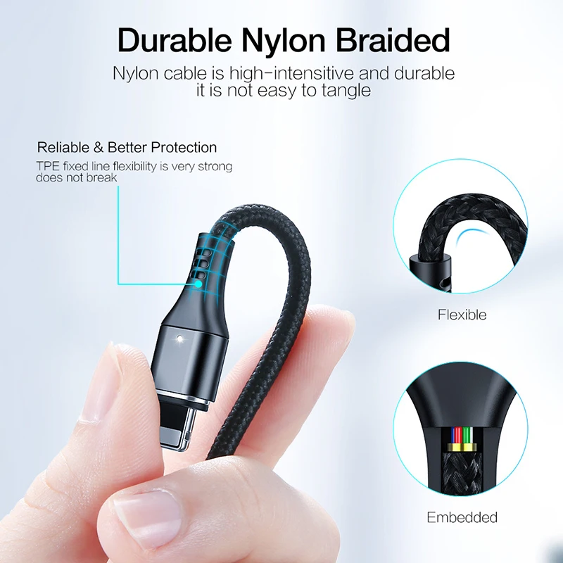 10340301459_1094821266