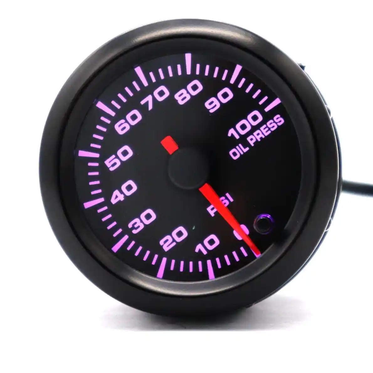 Манометр для измерения давления масла в двигателе. Манометр давления топлива автодело. Манометр уровня масла. Smc-106 тестер давления масла в двигателе. Манометр давления масла passat b5.