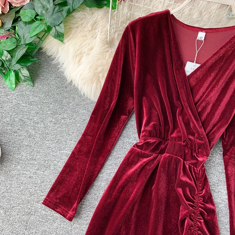 O1CN01iAbo4V1Q7WZkINg64_!!490011929