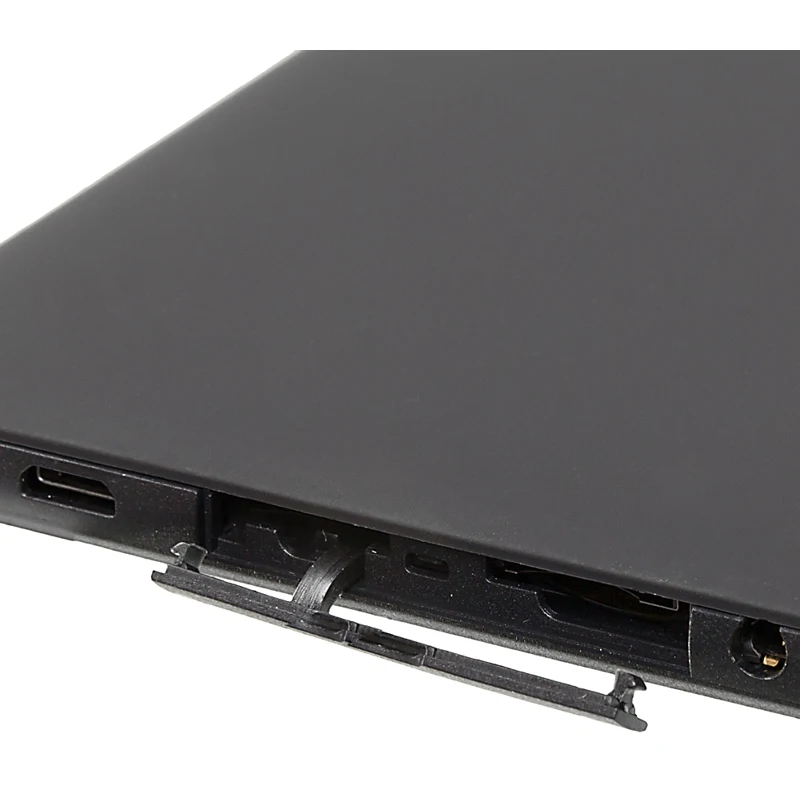 Планшет Prestigio Grace 3758 3G MTK8321 4C/1Gb/16Gb 8" IPS 1280x800/3G/And8.1/черный/BT/2Mpix/0.3Mpi