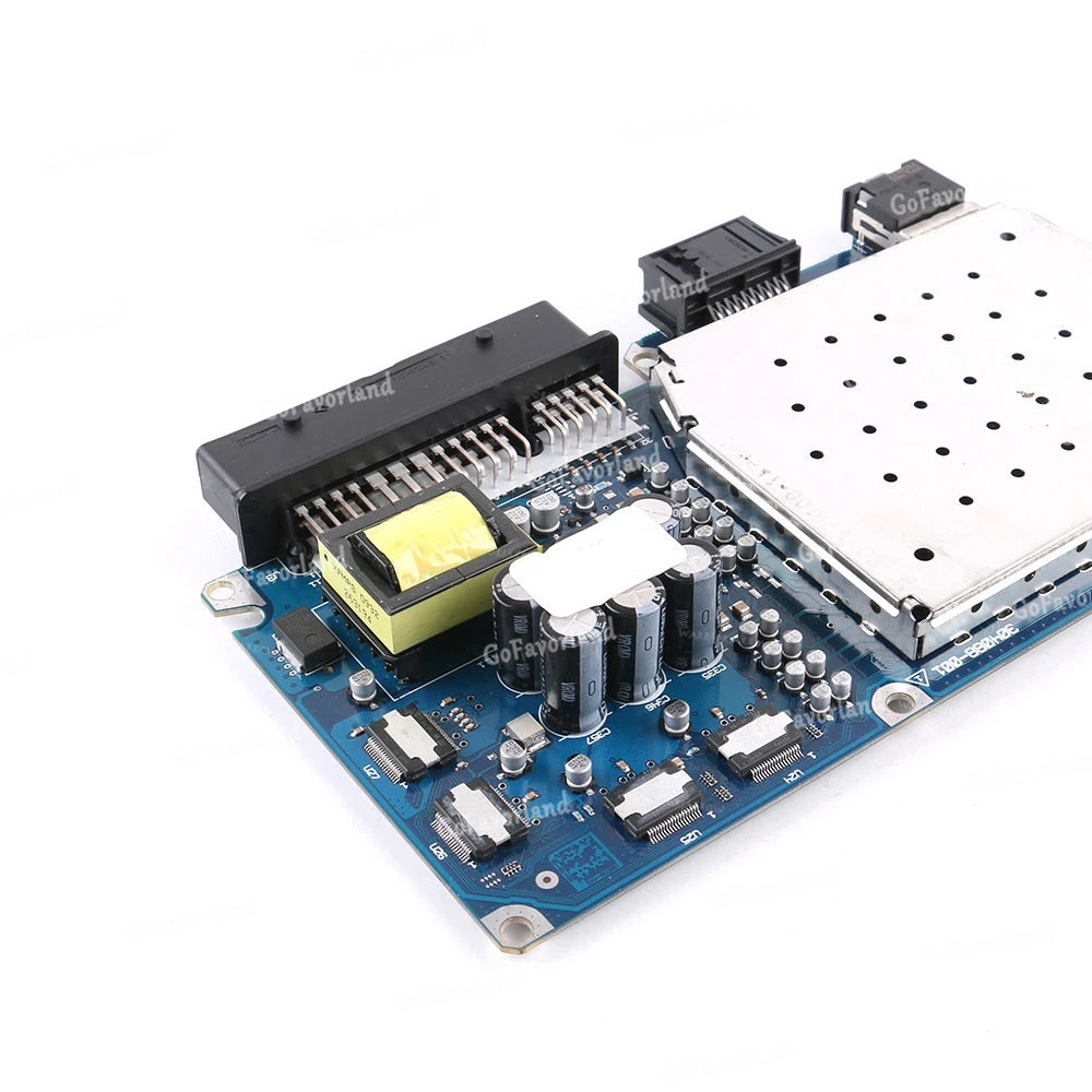 HTB1L5gofnfN8KJjSZFjq6xGvpXai