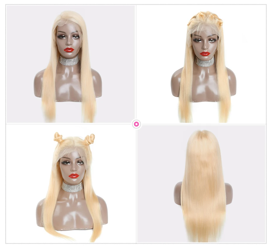 613 13x6 wigs (11)