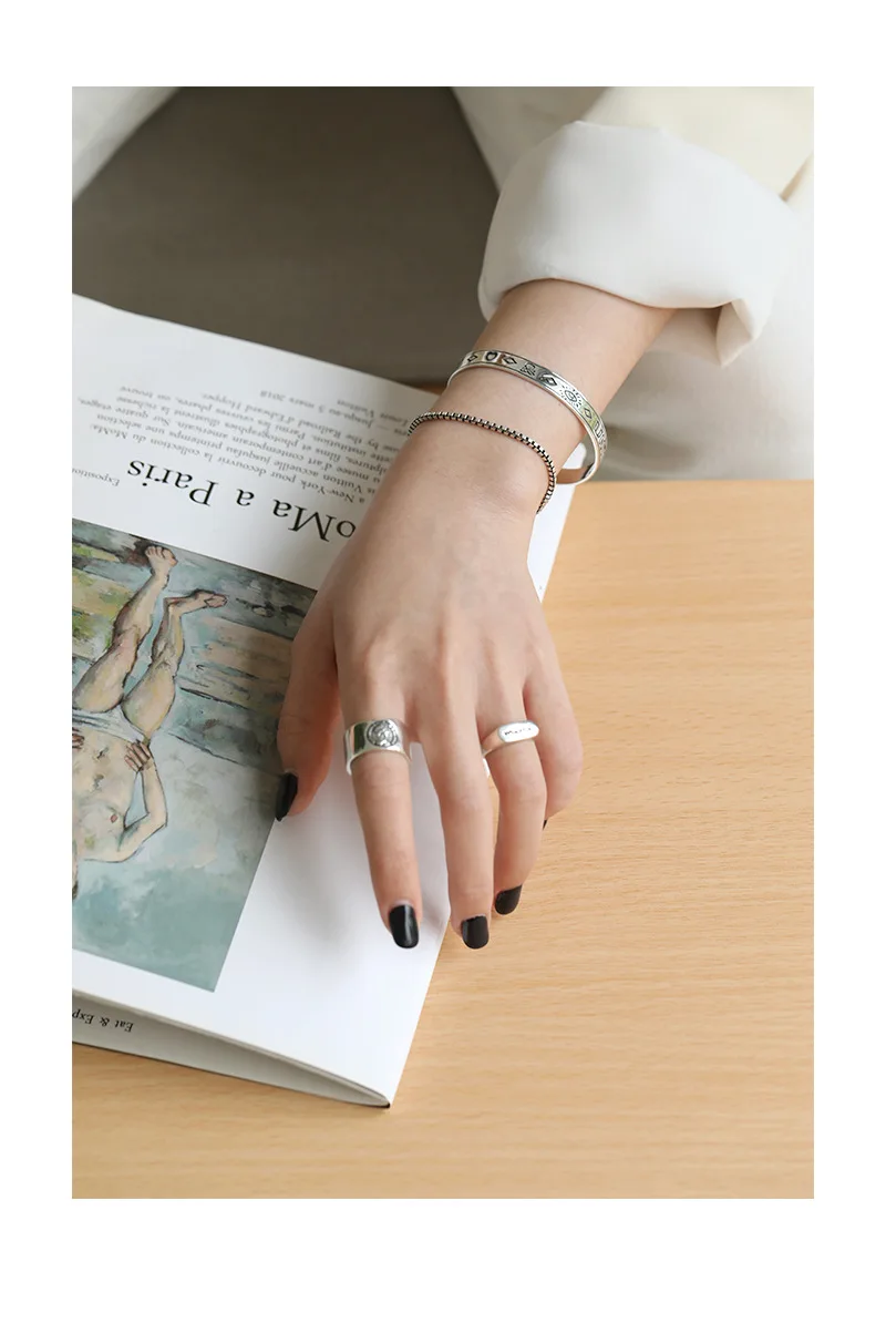 14044278043_514610680