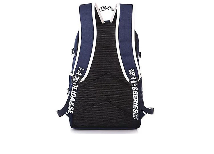 TB2PhtHXfbA11Bjy0FgXXXYEFXa_!!896529364