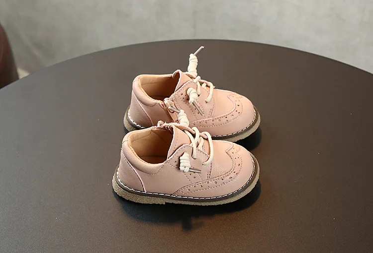 11589517167_1508236508