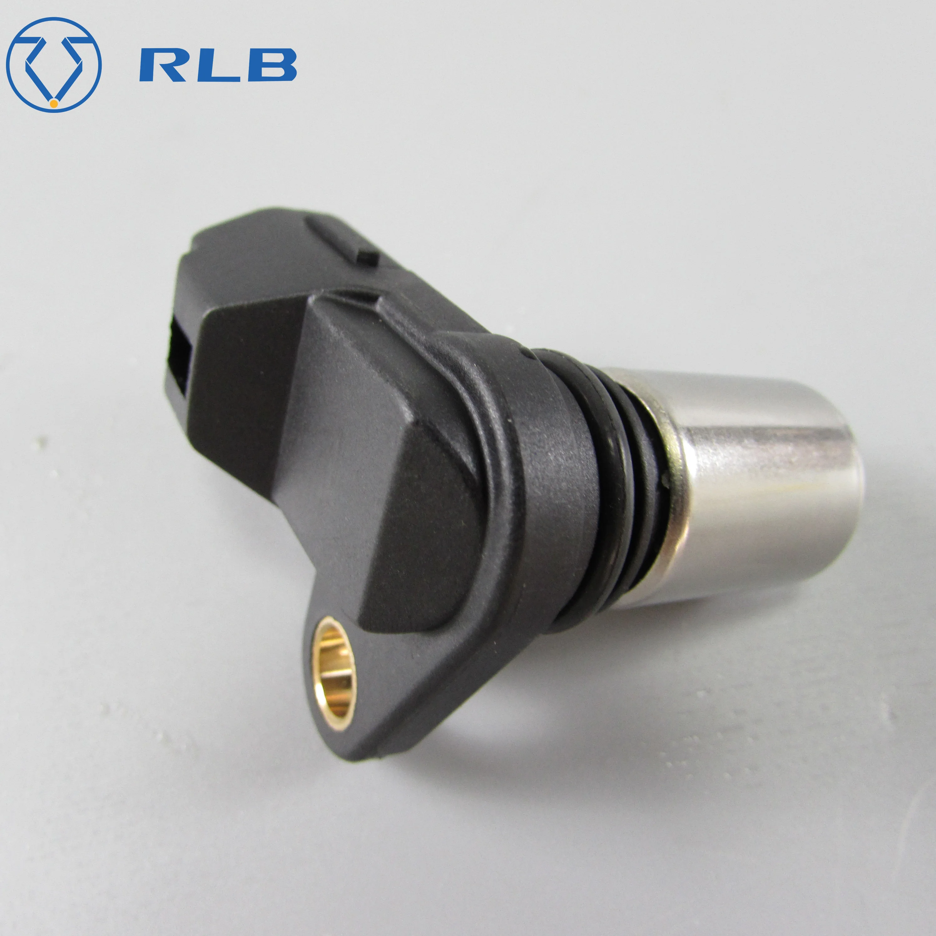 

90916-05036 9091605036 camshaft position sensor for toyota hiace 1TRFE 2TRFE THR200 TRH213 TRH223