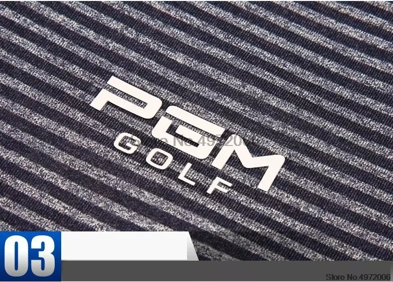 TB2QX7NrrZnBKNjSZFGXXbt3FXa_!!