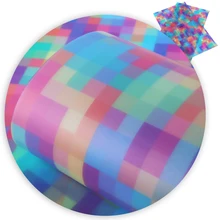 20*34 см плед точка желе синтетическая кожа, материалы для ручных поделок для ручной работы, 1Yc5033