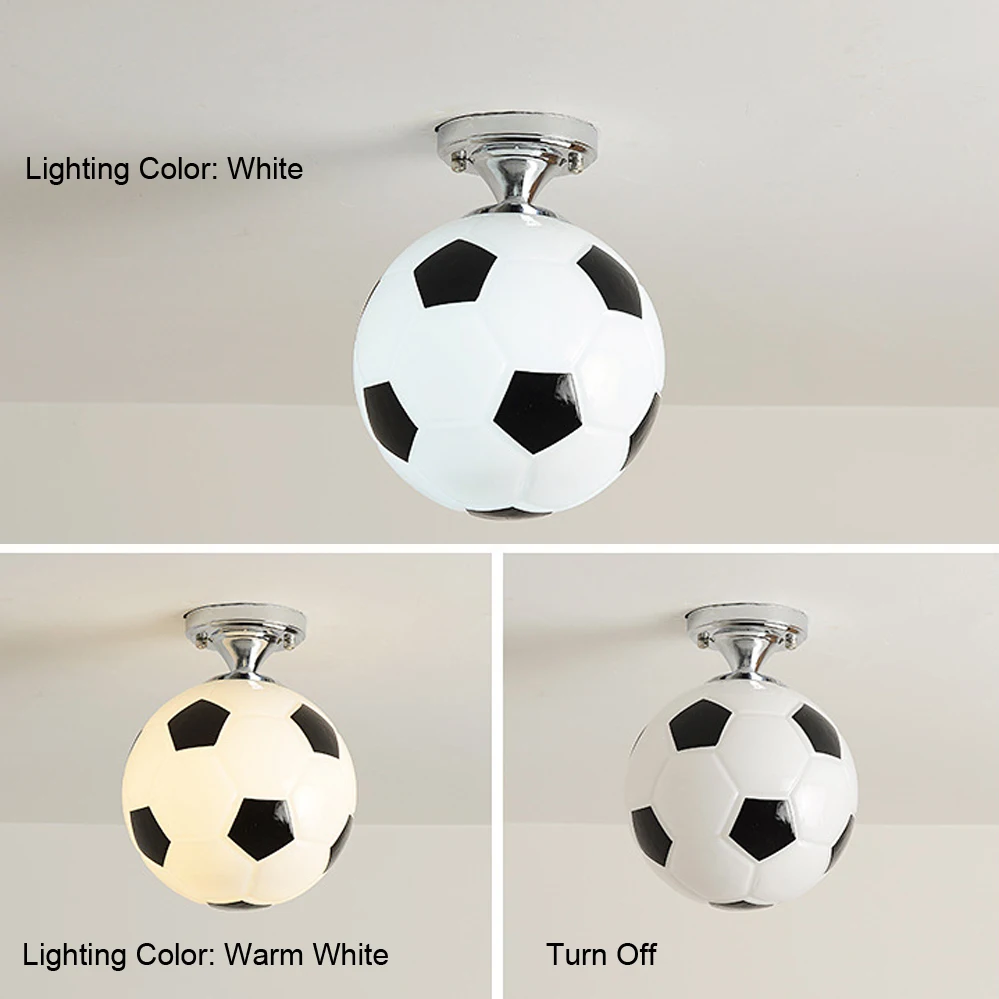 12228066332_1437594331