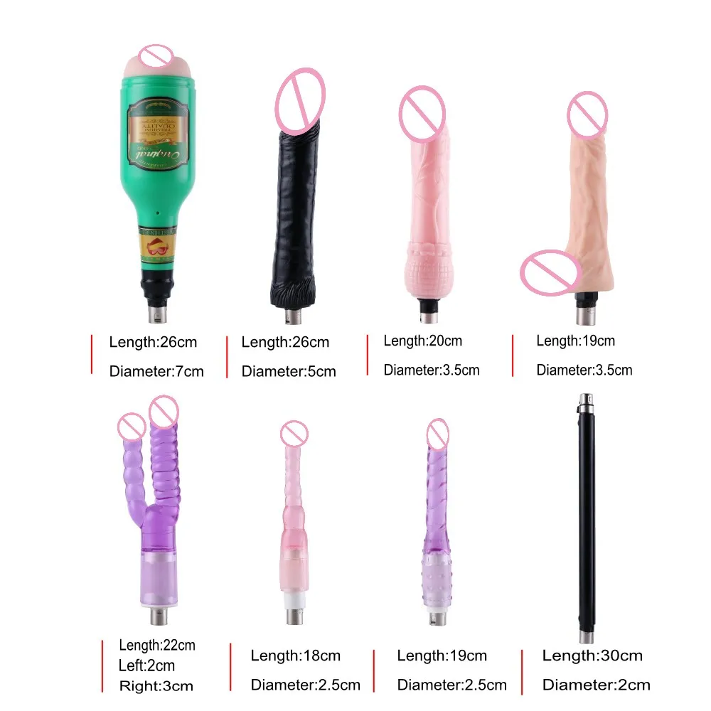 HTB10FIAjv6H8KJjSspmq6z2WXXa5