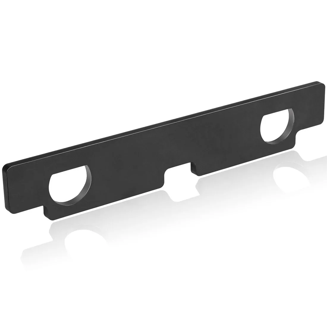 ESUYA J-44221 Camshaft Holding/Retaining Tool for Chevrolet Colorado GMC Canyon GMT360 Fit 4.2L 3.5L 2.8L In-Line 6 Cylinder