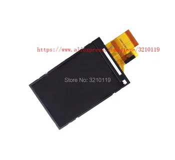 

NEW original LCD Display Screen For Panasonic DMC-FZ1000 FZ1000 Digital Camera repair part with backlight